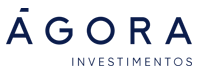 Ágora Investimentos