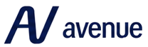Avenue