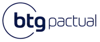 BTG Pactual