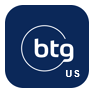 BTG US