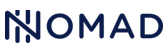 Nomad