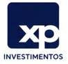 XP Investimentos