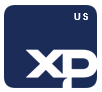 XP US