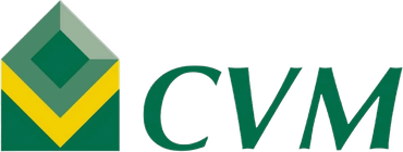 CVM – Comissão de Valores Mobiliários